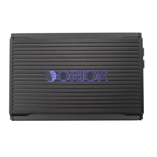 Orion cobalt elite cea400 - cobalt, cea400.4d