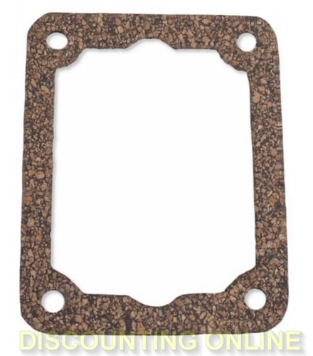 Usa made cork rubber - made,, cork-rubber,