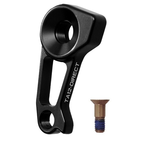 Scott dropout hanger - dropout,
