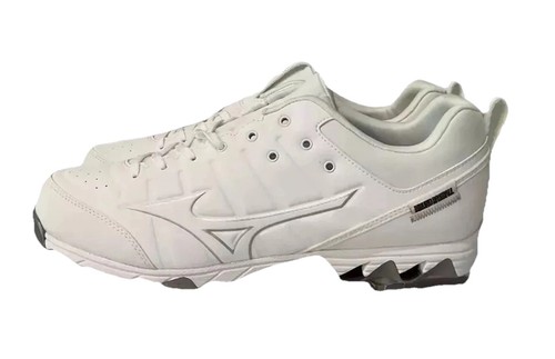 Mizuno spike ambition mens - spike, 2