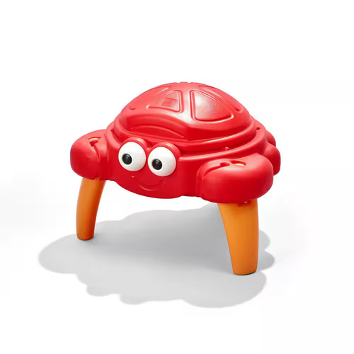 Crabbie sand table sandbox for - crabbie,