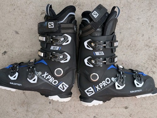 Salomon pro 27 - s, 27/27.5