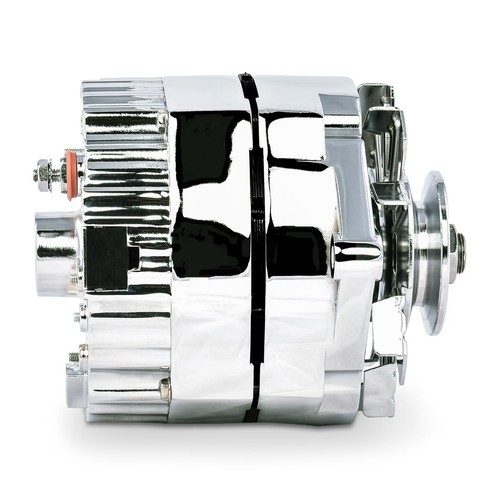Proform 66445 100 amp - proform,