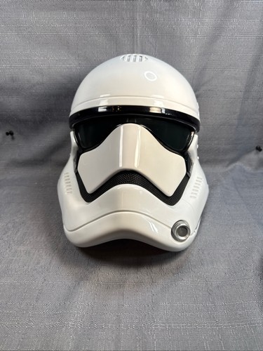 Disney star wars - disney,