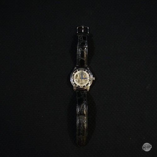 Stuhrling 90089 legacy - 90089,