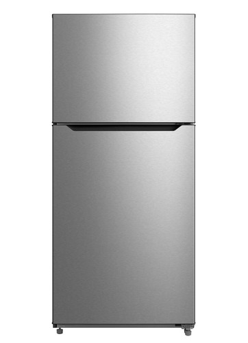 Smad ft top freezer - 14.2,