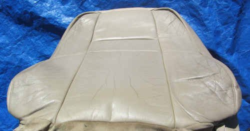 Volvo s70 v70 xc70 - 99-00,