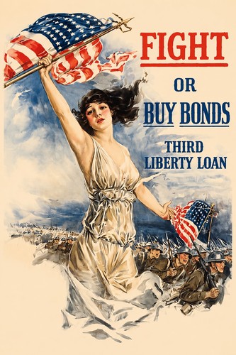 World war fight - war, buy