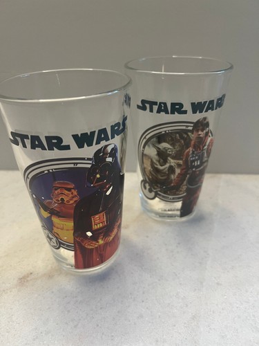 2012 star wars set - wars, of