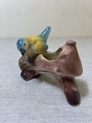 Vtg bird log - vtg,