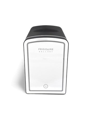 Frigidaire can or 6l - or,