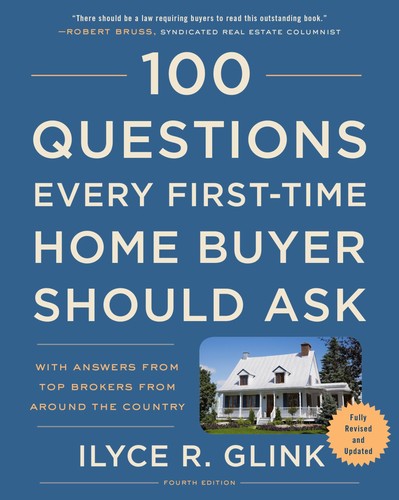 100 questions every - 100, first-time
