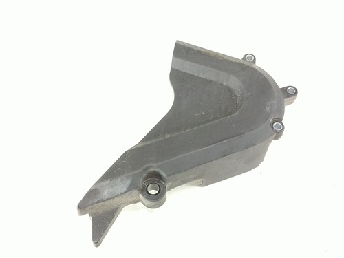 Husqvarna svartpilen - 20,