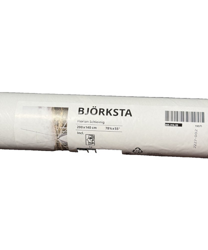 Ikea björksta other side - ikea,
