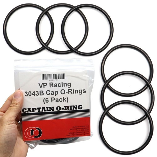 3043b rings for racing - for, vp