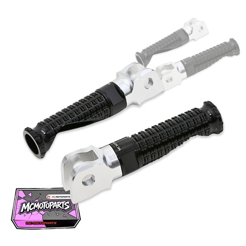 Mpro black rider - mpro,