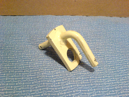 Cub cadet snow blade - cub,