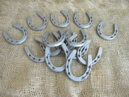 Cast iron small - cast, 3