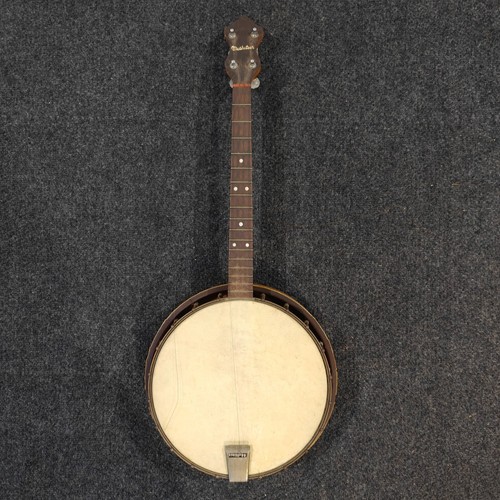 Antique 1920s 1930 - 's, musketeer