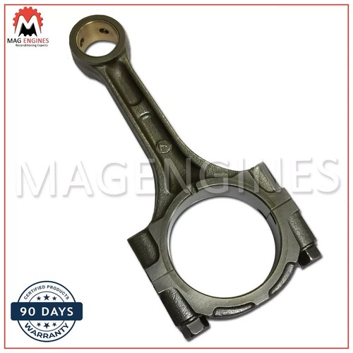 12100 aa250 connecting rod - rod, set