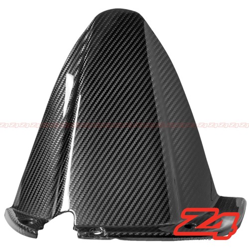 2008 2010 buell 1125 r - 1125, cr