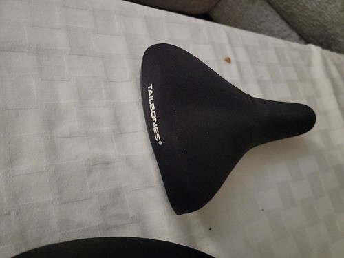Serfas dual density tailbones - serfas,