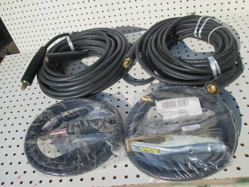 300 amp welding - 300,