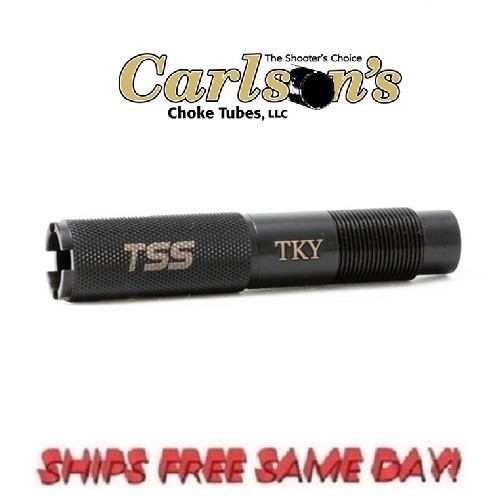 Carlson short invector 5 - carlson's,