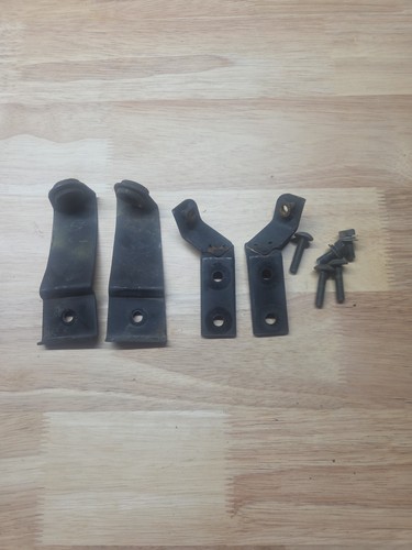 Oem 1996 suzuki - oem, fairing