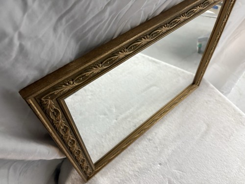 Beautiful lrg beveled edge - lrg,