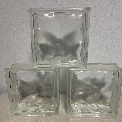 Pittsburgh corning decora - 3,