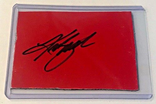 Kurt busch shell - kurt, pennzoil