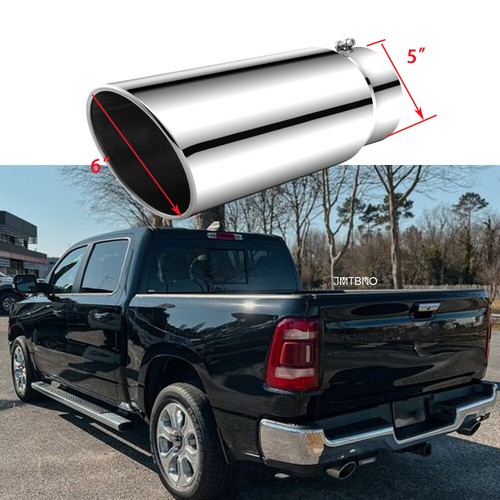 For dodge ram 1500 exhaust - ram,
