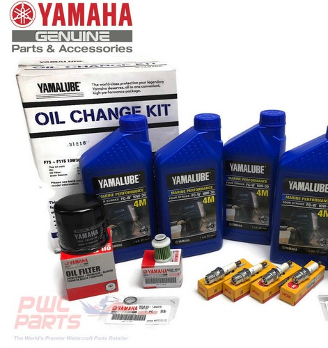 Yamaha 2006 2013 - yamaha, oil