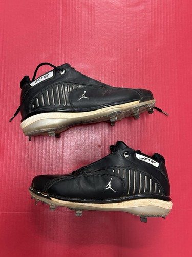 Derek jeter game - derek,