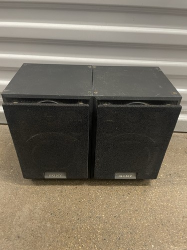 Sony mb100h bookshelf - ss-mb100h,
