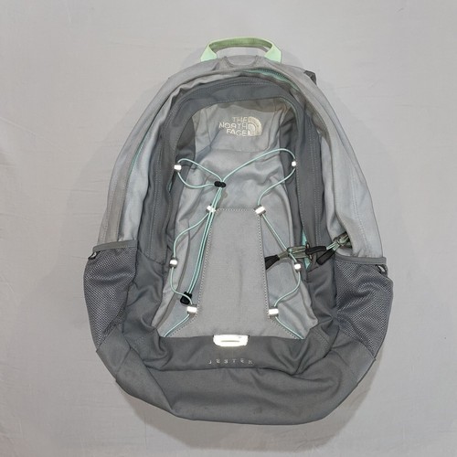 The north face jester - jester, backpack