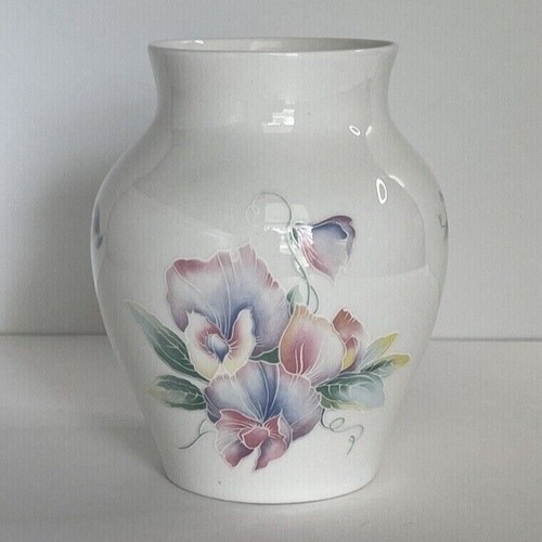 Aynsley england little - england, “little