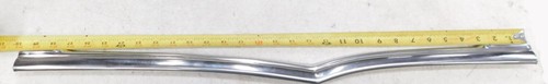 1955 1957 chevy belair door - 1955-1957, 4
