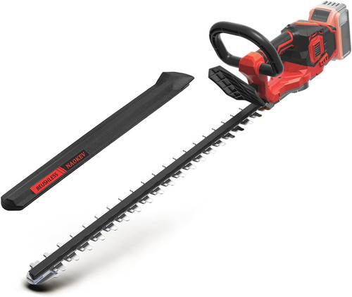 Hedge trimmer cordless for - cordless,