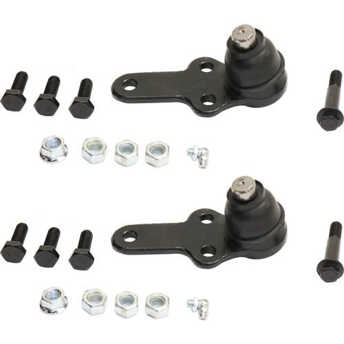 Ball joint set for 2004 - joint,