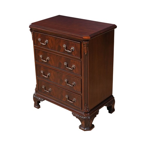 Nbr035 niagara furniture - nbr035,,