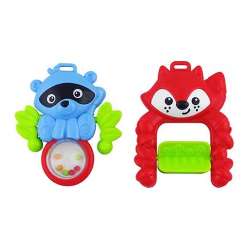 Replacement toys - replacement,