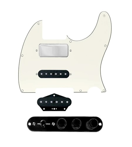 920d custom mason - custom,