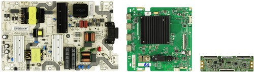 Vizio v4k75m 0804 lbsft6ga - v4k75m-0804, (lbsft6ga