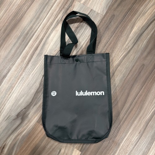 Lululemon spring 2025 - lululemon, reusable