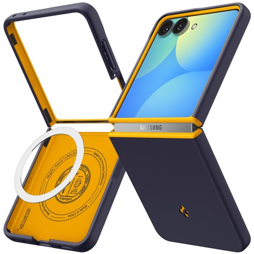 For samsung galaxy flip - galaxy, 8