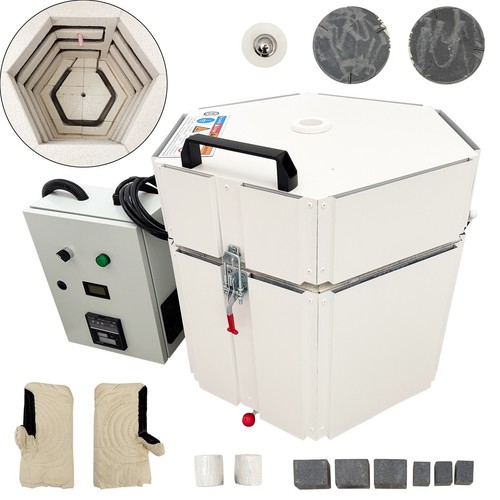 220v 1ph hexagonal high - 220v,