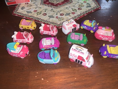 Moose micro chargers lot - lot,