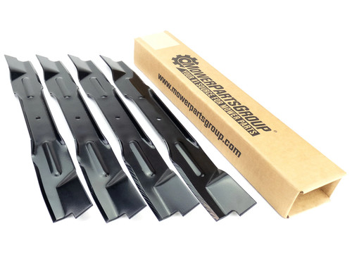 Blades for ariens - blades,